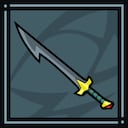 Kill 250 Enemies achievement