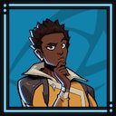 Save Your Crew