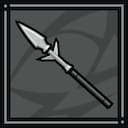 Harvester Base Perfection