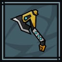 Desert Perfection achievement