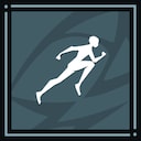 Novice Speed Runner achievement