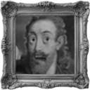 Arbitration Expert achievement