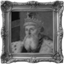 Tyranny! achievement