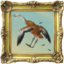 Bird Botherer