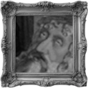 Death of the Reprobate