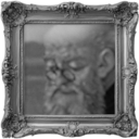 It's a Sign! achievement