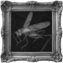 A Plague of Locusts