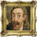 Arbitration Expert