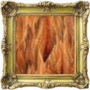 Fire and Brimstone