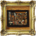 Art Lover