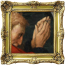 Let Us Pray