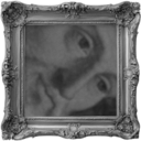 Eternal Damnation (again) :(