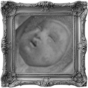 Pro Child Silencer achievement