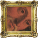 Eternal Damnation (again) :(