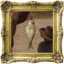 Master Fisherman