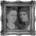 Matchmaking Maestro achievement