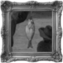 Master Fisherman achievement