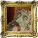 Death of the Reprobate