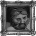 Champion Butt Sheather achievement