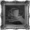 Hot Water Wizard achievement