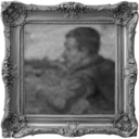 Sharp Shooter achievement