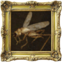 A Plague of Locusts