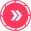 Welcome to Fortune Valley achievement