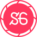 Gallo Rivera achievement