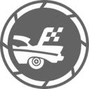 Scrappy Racer