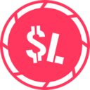 Underground Soldier achievement