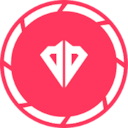 Mitko Vasilev achievement