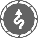 Sideways Style