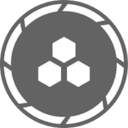 Carbon Cartel