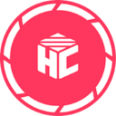 Holtzman