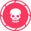 La Catrina