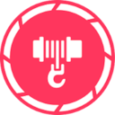 Faith Jones achievement