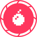 Aki Kimura achievement