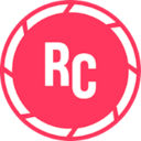 Big Sister achievement