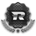 CrossWorld achievement