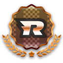 Grand Prix Champion achievement