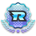 CrossWorld achievement