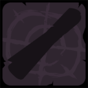 Just follow the instructions achievement