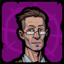 Skopje '83 Flesh is Weak Achievement