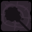 Weather Forecast achievement