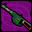 Skopje '83 The Ultimate Heist Achievement