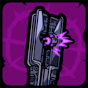 Skopje '83 Troublemaker Achievement