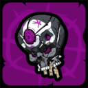 Skopje '83 Weapon of Truth Achievement
