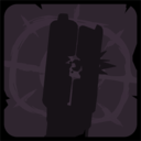 Troublemaker