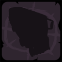 Premium Public Transport achievement