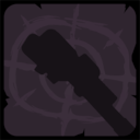 The Signal